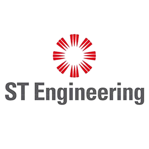 ST Engineering