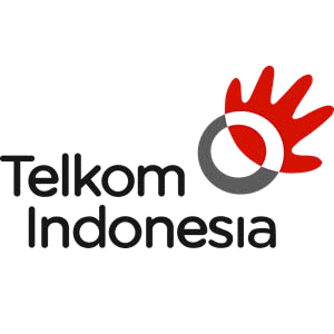 Telkom Indonesia